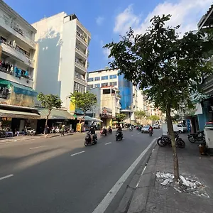 mai-hoa.hotelsvungtau.com/