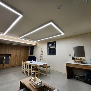 hao-guesthouse-seoul.hotels-seoul.net/