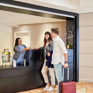 visit hotel