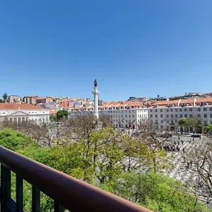 3* Szálloda Metropole