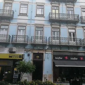 2* Vendégház Residencial Do Sul