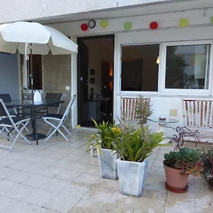 Appartement A View To The River Tejo - Sixtyfive Boutique