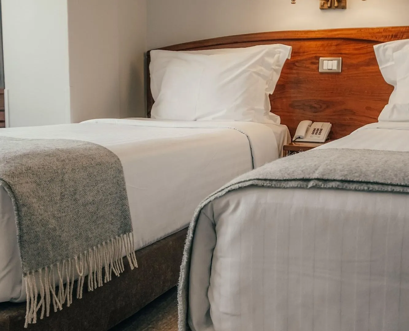 Hotel Dom Carlos Park Lisbon 3*,  Portugal