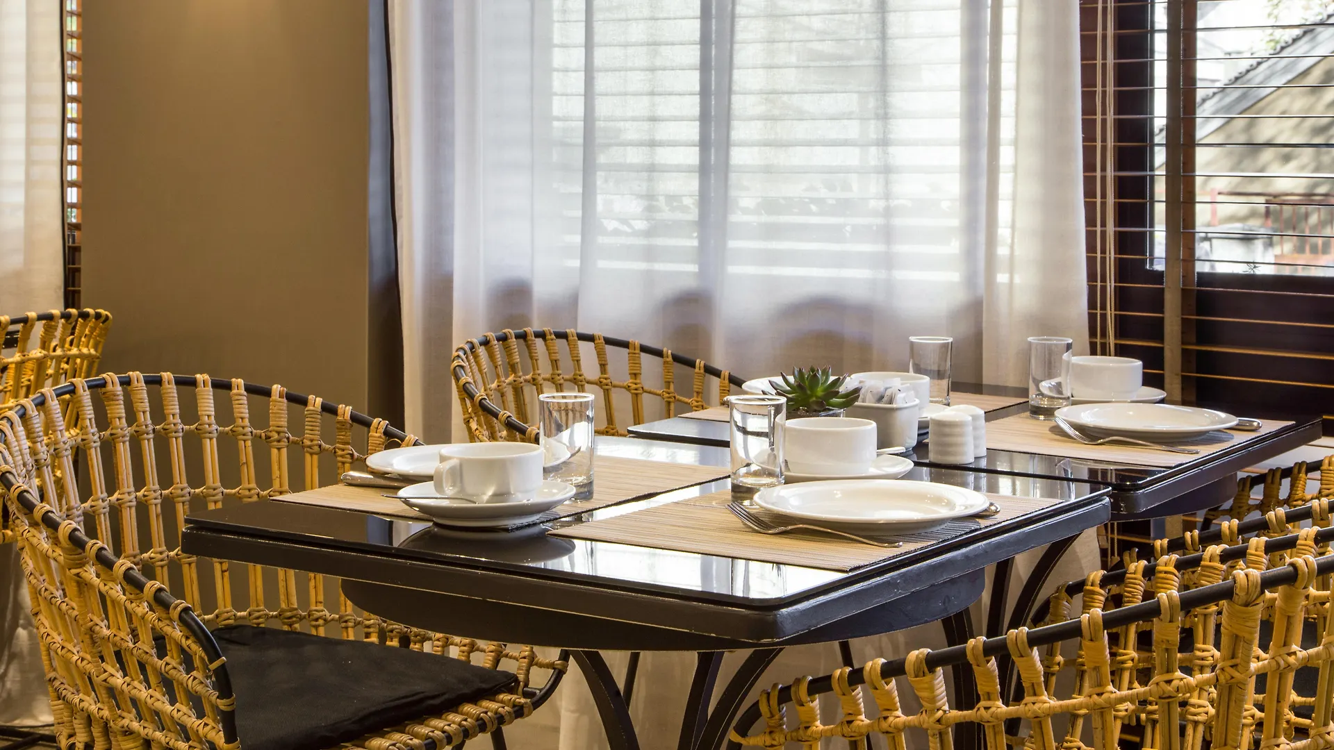 Hotel Dom Carlos Park Lisbon